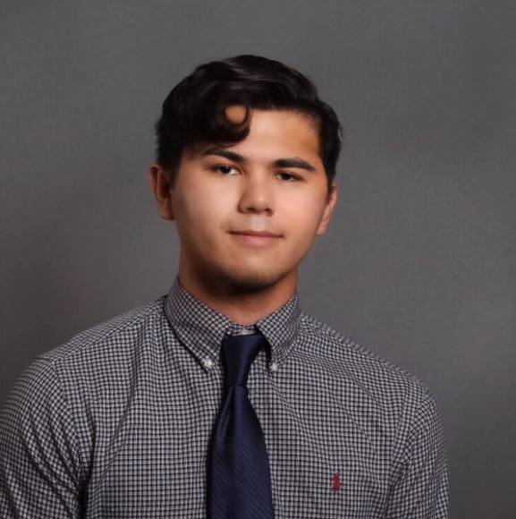andrewurrutia